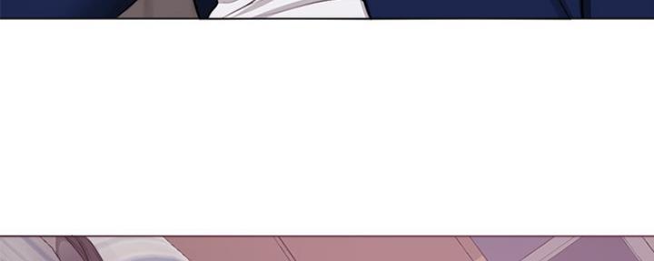 《游泳教练》第44话 第83页