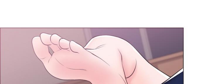 《游泳教练》第44话 第87页