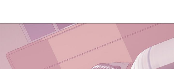 《游泳教练》第44话 第89页