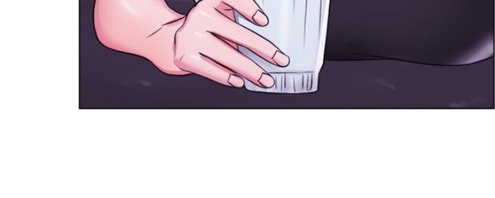 《游泳教练》第44话 第8页