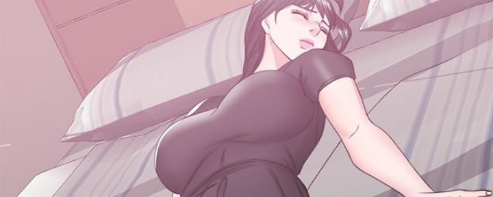 《游泳教练》第44话 第90页