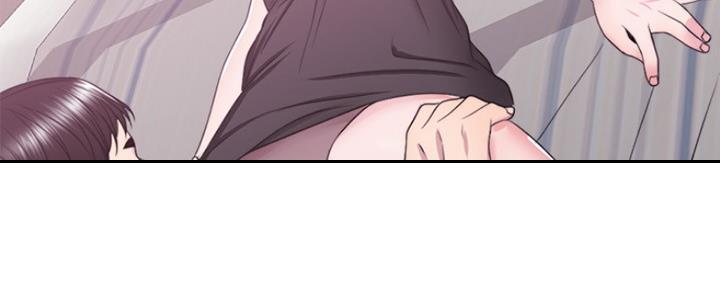 《游泳教练》第44话 第91页