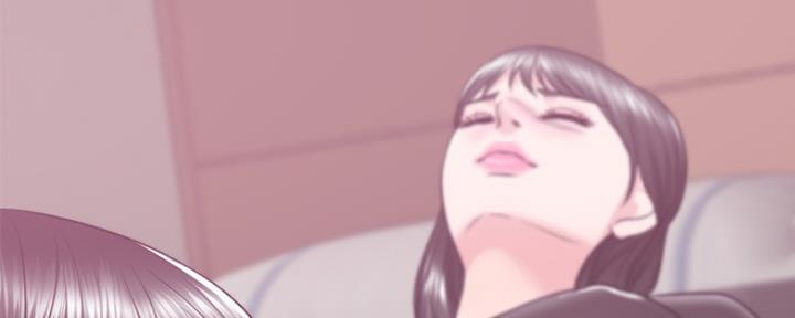 《游泳教练》第44话 第93页