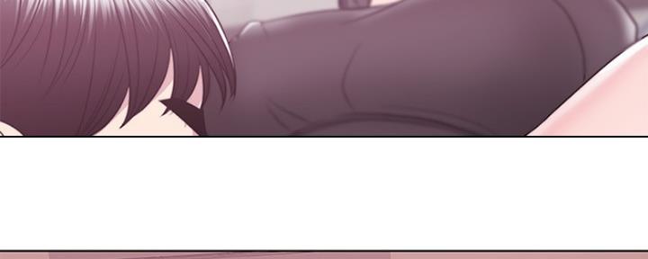《游泳教练》第44话 第94页