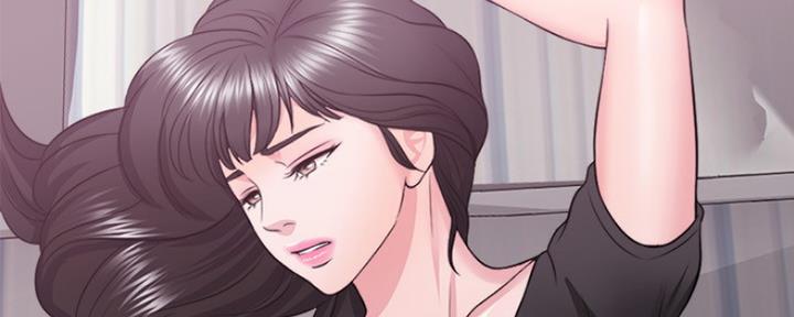 《游泳教练》第44话 第96页