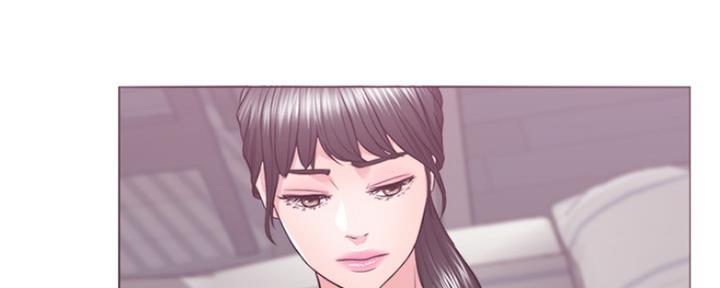 《游泳教练》第43话 第103页