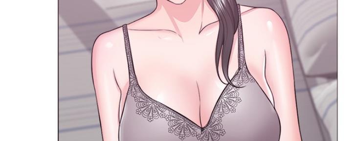 《游泳教练》第43话 第104页