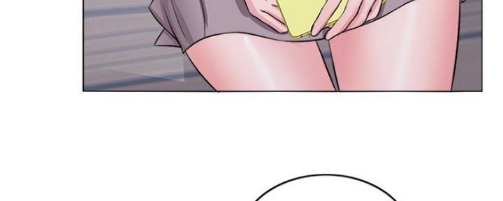 《游泳教练》第43话 第106页