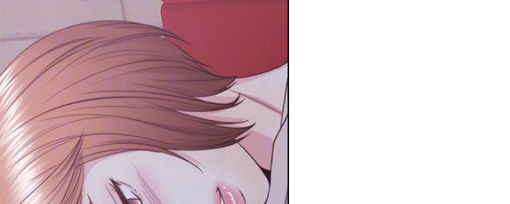 《游泳教练》第43话 第10页