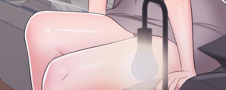 《游泳教练》第43话 第110页