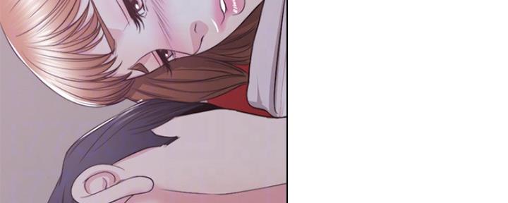 《游泳教练》第43话 第11页