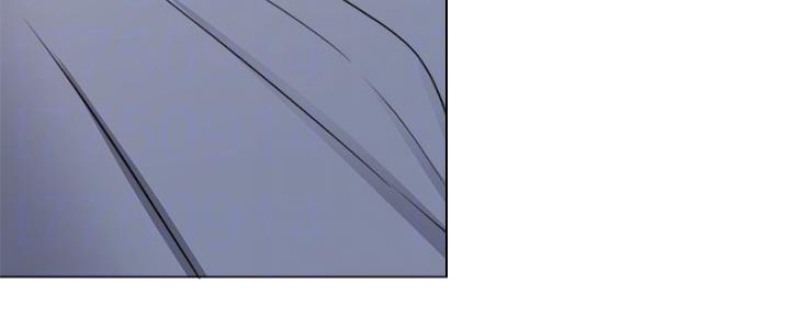 《游泳教练》第43话 第13页