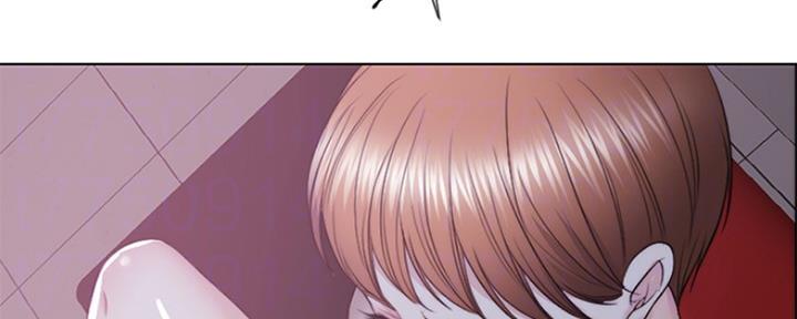 《游泳教练》第43话 第19页