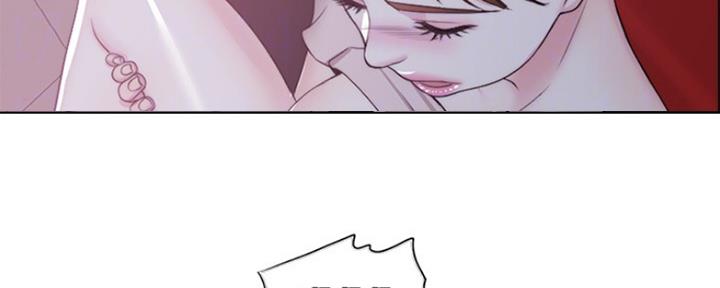 《游泳教练》第43话 第20页