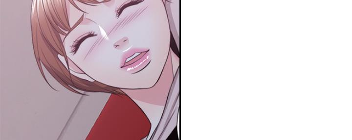 《游泳教练》第43话 第22页