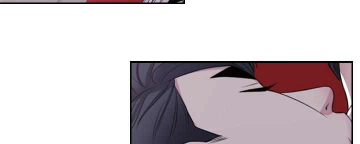 《游泳教练》第43话 第23页