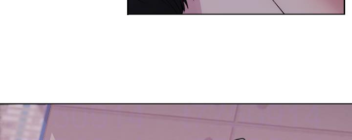 《游泳教练》第43话 第25页