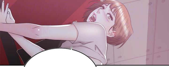 《游泳教练》第43话 第29页