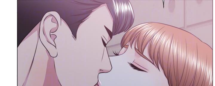 《游泳教练》第43话 第2页