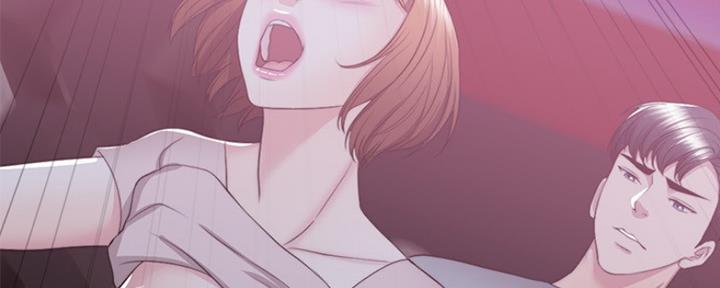 《游泳教练》第43话 第33页