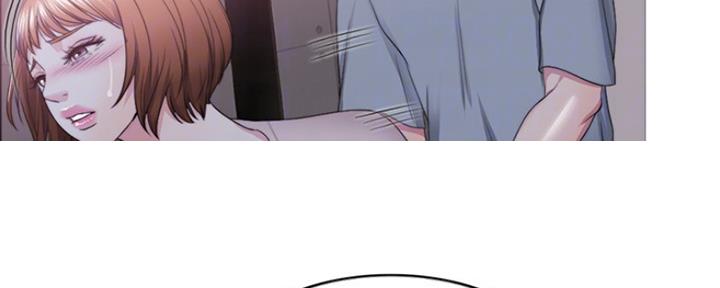 《游泳教练》第43话 第36页