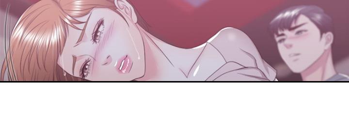 《游泳教练》第43话 第41页