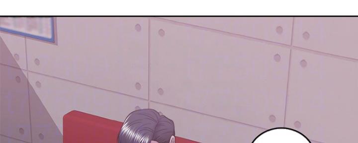 《游泳教练》第43话 第42页