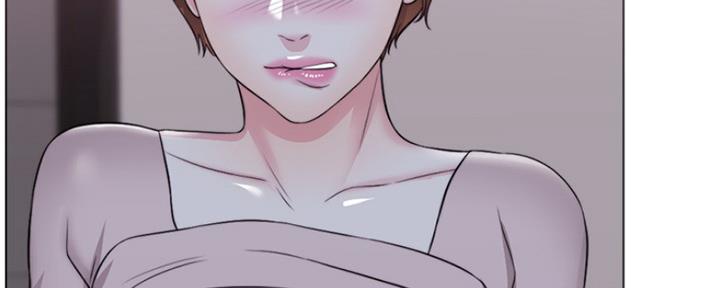 《游泳教练》第43话 第50页
