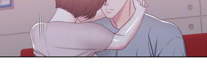《游泳教练》第43话 第56页