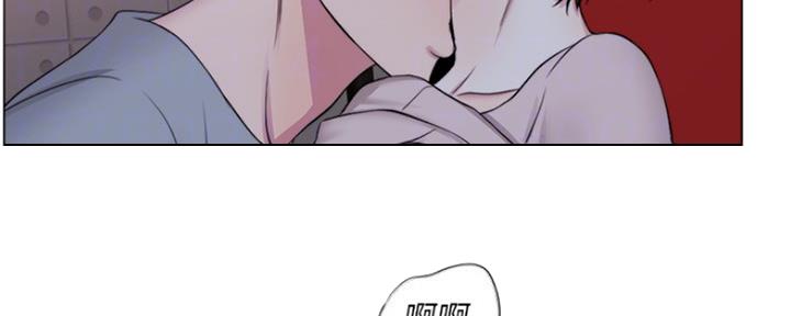 《游泳教练》第43话 第6页