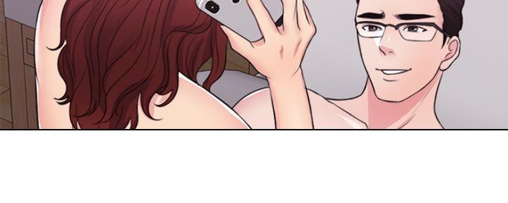 《游泳教练》第43话 第97页