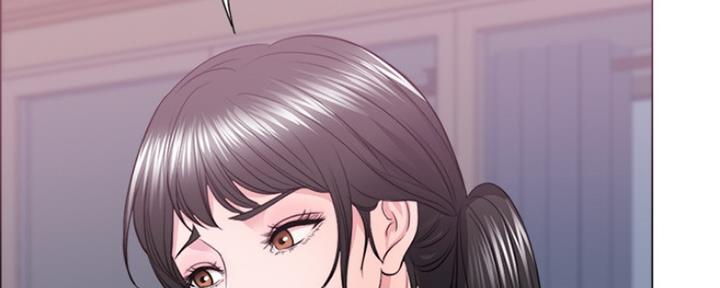 《游泳教练》第43话 第99页