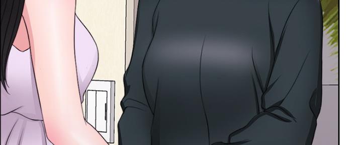 《游泳教练》第46话 第100页