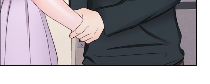 《游泳教练》第46话 第101页