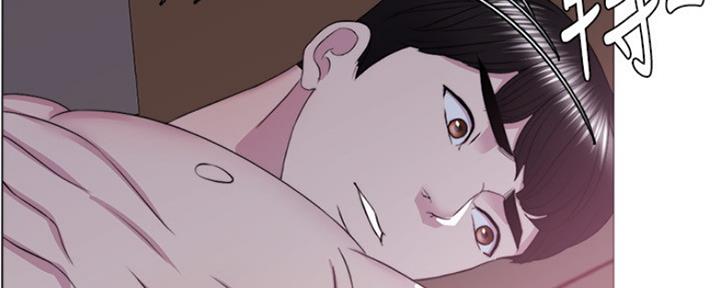 《游泳教练》第46话 第106页
