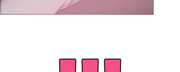 《游泳教练》第46话 第108页