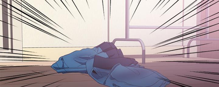 《游泳教练》第46话 第110页