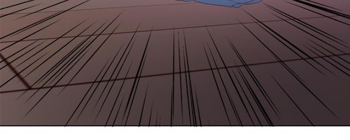 《游泳教练》第46话 第111页