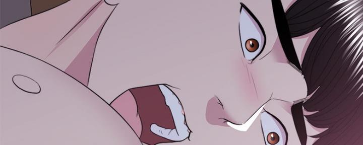 《游泳教练》第46话 第114页