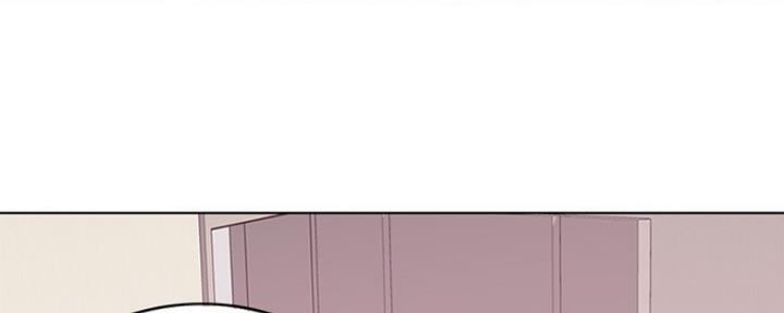 《游泳教练》第46话 第116页