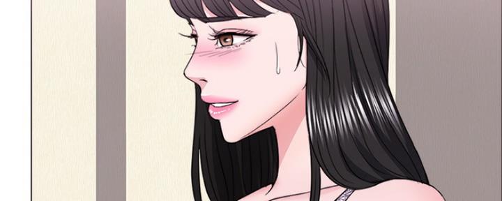 《游泳教练》第46话 第129页