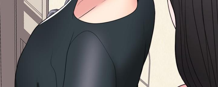 《游泳教练》第46话 第135页