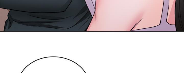 《游泳教练》第46话 第137页