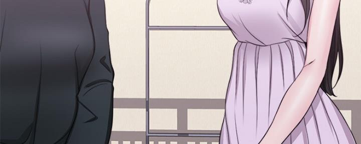 《游泳教练》第46话 第140页