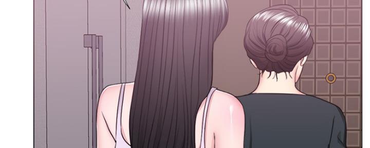《游泳教练》第46话 第143页
