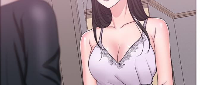 《游泳教练》第46话 第148页