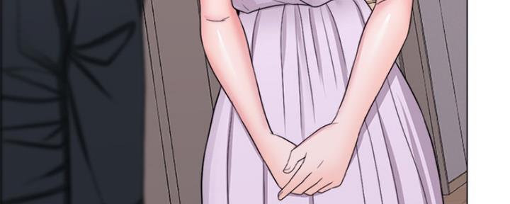 《游泳教练》第46话 第149页