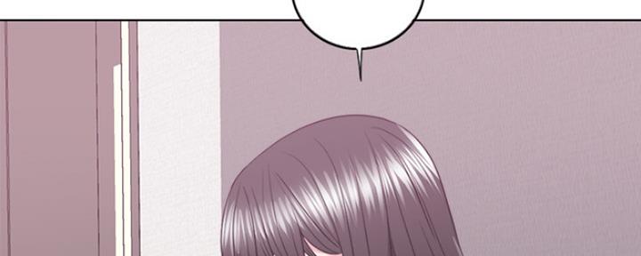 《游泳教练》第46话 第151页