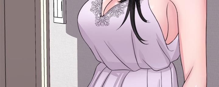 《游泳教练》第46话 第153页