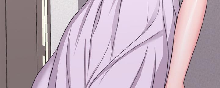 《游泳教练》第46话 第154页